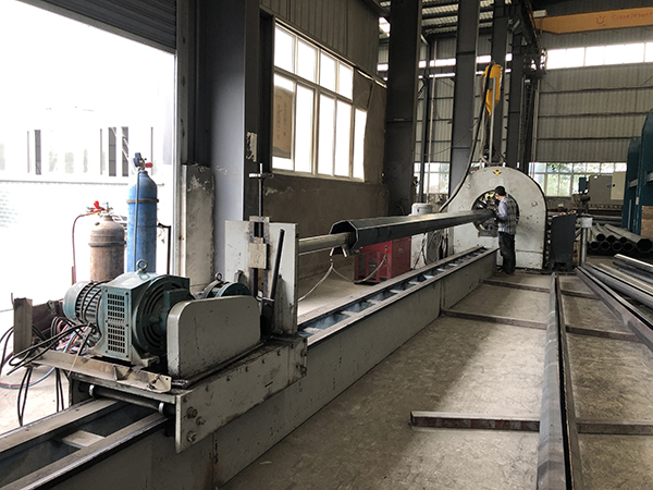 1-7全自動(dòng)合焊機(jī)2