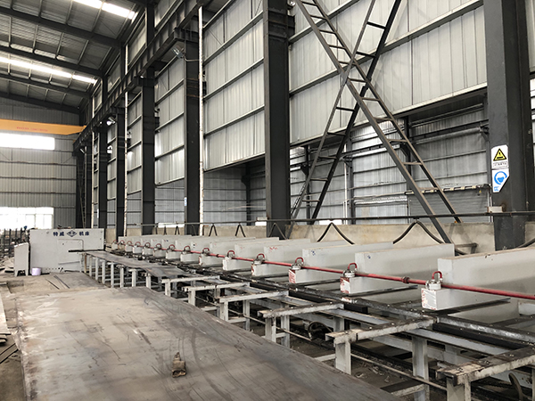 1-5大型剪板機(jī)2