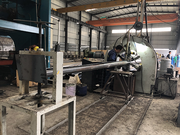 1-6全自動(dòng)合焊機(jī)1